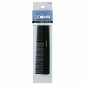 Conair Dressing Comb 721425